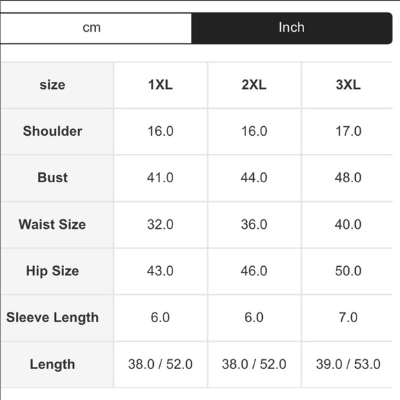 🆕➕Mesh Inset Hi Low Dress - Picture 6 of 6